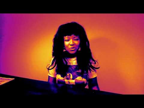 singing to Two Souls Riddim (Reggae Beat Instrumental) 2015 - Alann Ulises Rhythm