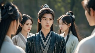 Download lagu 【Indo Sub】Sistemku: kumpulkan cinta, dan kau bebas menembus masa lalu! #Full #Minidrama mp3 Download lagu 【Indo Sub】Sistemku: kumpulkan cinta, dan kau bebas menembus masa lalu! #Full #Minidrama mp3