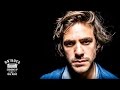 Jack Savoretti - Nobody Cept' You (Bob Dylan Cover) - Cosmopolitan Quartet Sessions Ont Sofa