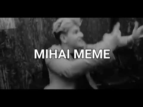 florin salam x selly x madalin @pain x gami x @Diana condurache-turbulence în fortzinni (mashup)