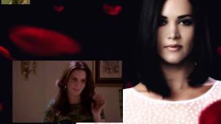 Download lagu Pasion Prohibida Capitulo 40 Parte 5 de 5 mp3 Download lagu Pasion Prohibida Capitulo 40 Parte 5 de 5 mp3