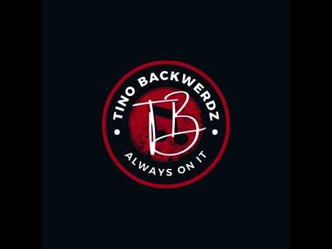 I Get Money (50 Cent remix) ft. Tino Backwerdz