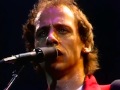 Dire Straits - 03 - Lions - Live Dortmund 19.12.1980