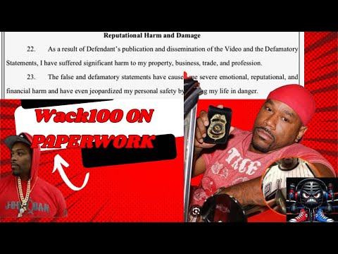 🔥 1. “DUSE M'$ EXPOSES WACK100 LIVE! 😱 PUTS IT ON PIRU & GETS CAUGHT LYING ON CLUBHOUSE!”