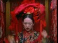 Crouching Tiger Hidden Dragon 2000 Trailer 1