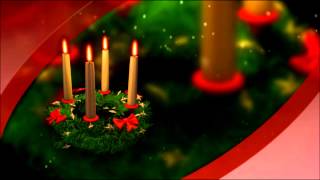 Kikki Danielsson - När Ljusen Tändas Därhemma