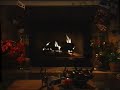 Night Before Christmas 2007 Version Part 83