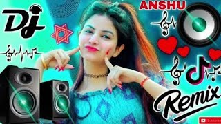Download lagu Teri Baahon Mein | New Hindi Romantic Song 2026 | Heart Touching Love Song mp3