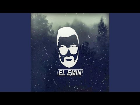 Overdose (feat. MicFlow)