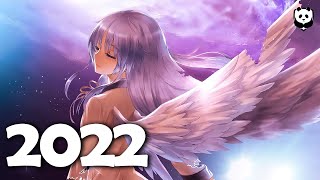 Download lagu Female Vocal Music Mix 2022  ♫ EDM, Trap, Dubstep, DnB, Electro House ♫ Gaming Music Mix 2022 mp3