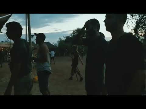 ATMAN FESTIVAL 2019-SRILANKA