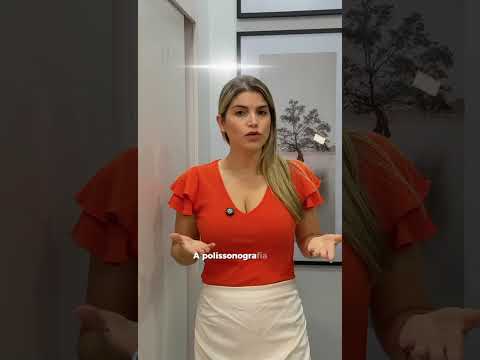 Marisleydi Morell-9
