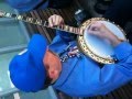 ALEXANDER'S RAGTIME BAND with DAVE MARTY & ABE
