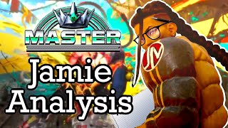 DI Resets & Spacing Traps