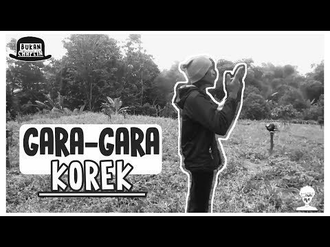 bukan-chaplin-gara-gara-korek-film-pendek-komedi