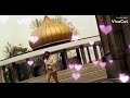 Kannale Miya Miya Laila Status Tamil WhatsApp Status