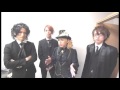 K​r​a​ 『Kra LIVE 2014 Joker's KINGDOM』 V​i​S​U​L​O​G ...