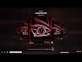 CLINCE AMATERASU Speed Up Phonk House SoulZ Release