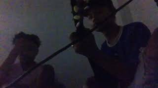 Download lagu Cover Laonies band tetes air mata mp3