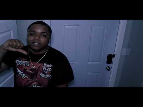 MM40- Where 40 At? (Official Video)