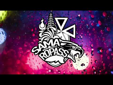 METROSS x KAN3Z - Un Rêve