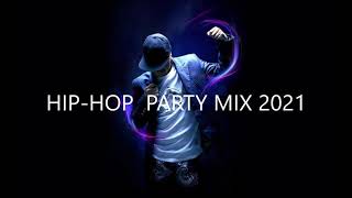 Download lagu 🔊 BASS BOOSTED🔊 |🔥HIP-HOP PARTY MIX 2021🔥 mp3