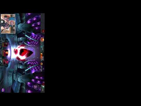 Rip Seatin free to play 5 star