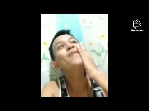 Exzel Catan | Rap Songs