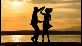 Baila Comigo ♫♫ Rita lee