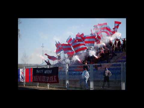 Zapowiedź meczu Warmia Grajewo - Polonia Słubice