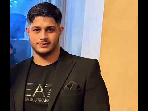 Naseto Milev - Tallava 2025