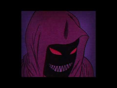 [SOLD] PHONK X $UICIDEBOY$ TYPE BEAT ''MURDER'' [PROD.ZODIACC X AK BEATS]