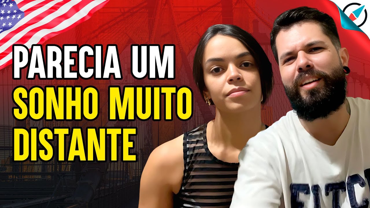 VISTO APROVADO PARA IR PRA ORLANDO NOS ESTADOS UNIDOS