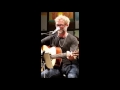 Anders Osborne 'Stoned, Drunk and Naked'