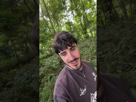 Wann hört es endlich auf…. 💔