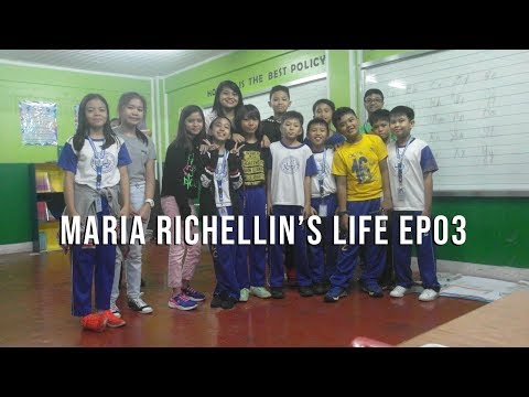 download lagu mp3 mp4 Cmlc, download lagu Cmlc gratis, unduh video klip Cmlc