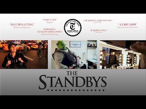 The Standbys