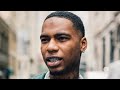 Key Glock Let S Go Instrumental Slowed Reverb