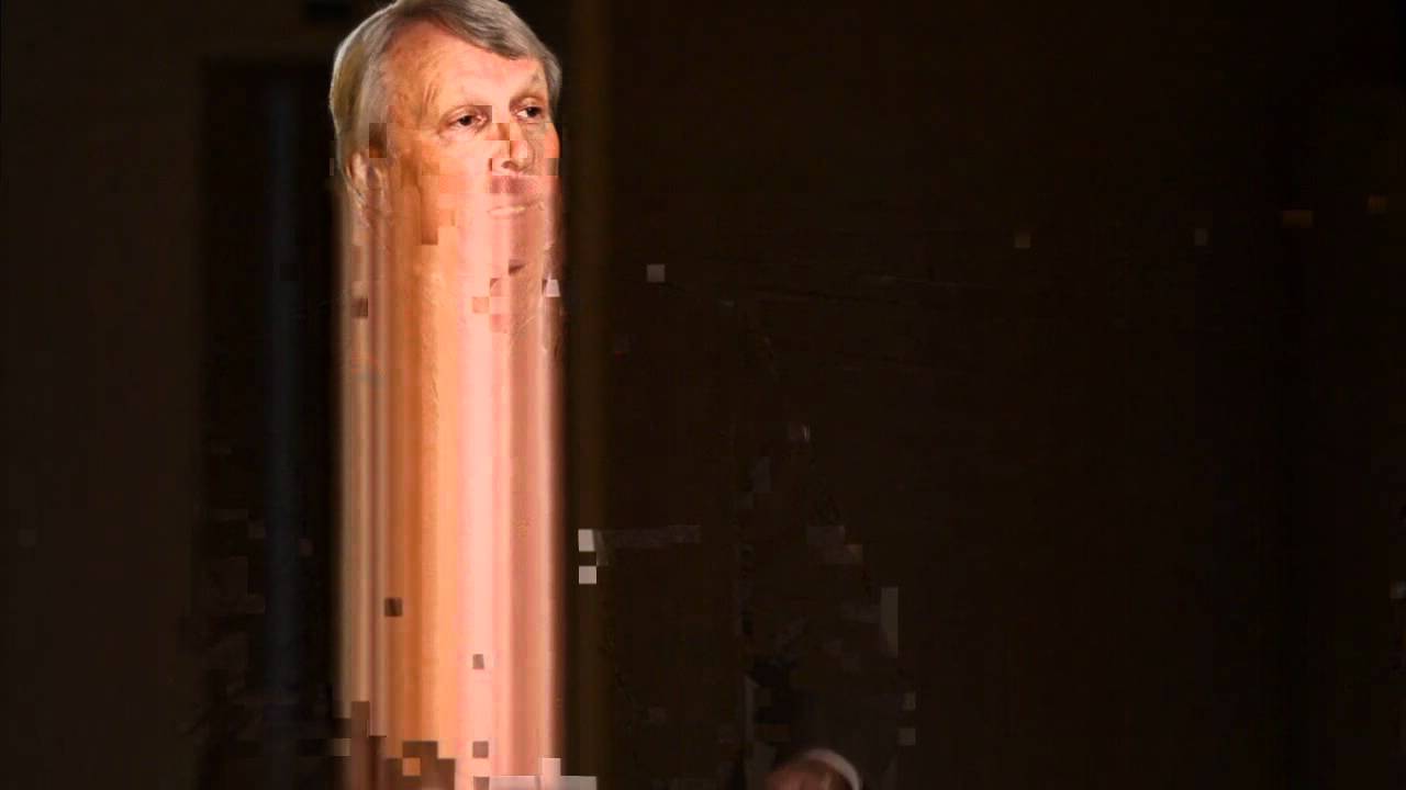 Living Waters-Church of the Apostles