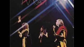 Saturday Gigs - Mott The Hoople