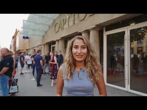 Video 1
