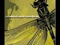Coheed and Cambria - Delirium Trigger