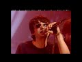 The Charlatans 'Just When You're Thinkin' Things Over' TOTP (1995) - The Arkive The Charlatans 'Just When You're Thinkin' Things Over' TOTP (1995)