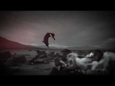 Resonanz Kreis and RoZ Musik