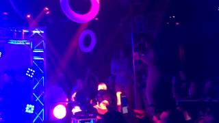 Jory Boy (Live) - Imposible Amor - Chicago