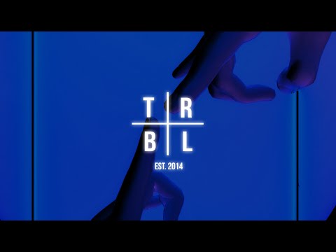 Yunay, TH3 DARP, Peter Piffen - Another One (ft. Crème)