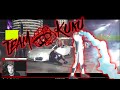 King Khalil - Ahu (Reaction oder so) King Khalil - Ahu (Reaction oder so)