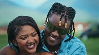 Kaayi love