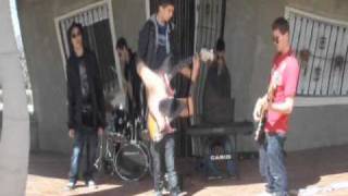 Tristeza - Pereza (videoclip) Spa