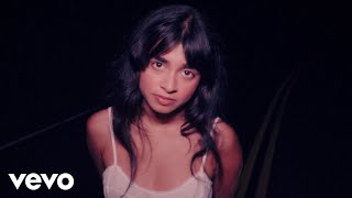 Quiet Light - You Say I Love You (Official Music Video)